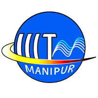 college-logo